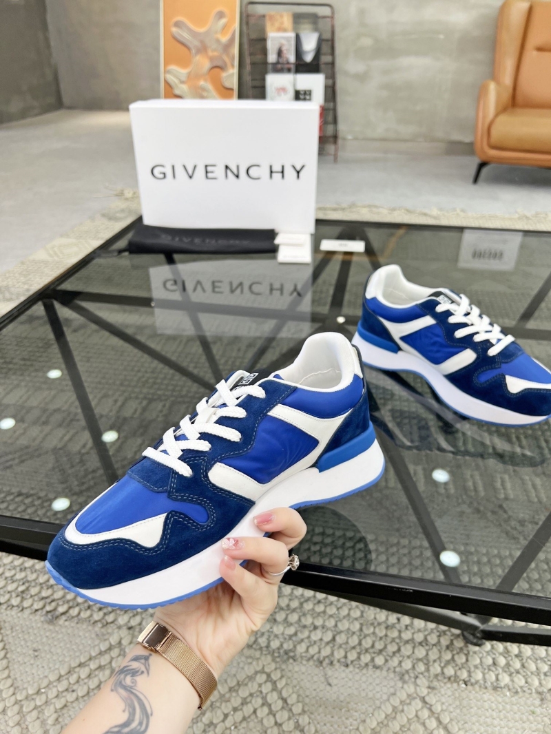 Givenchy Sneakers